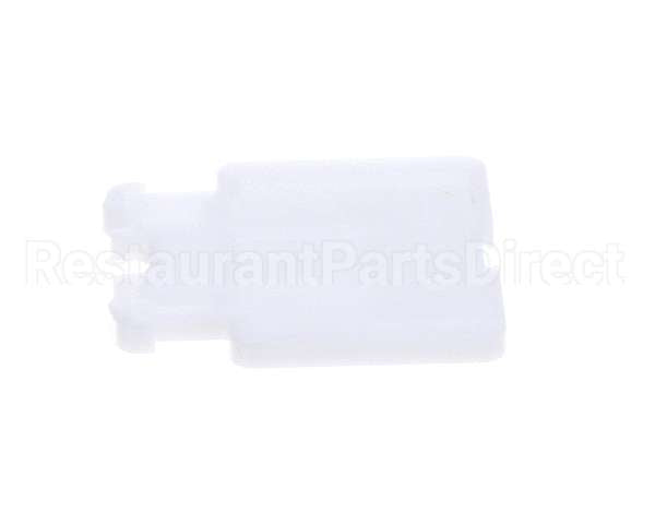 KE50377-2 Cleveland Terminal End Section Ab #1492-