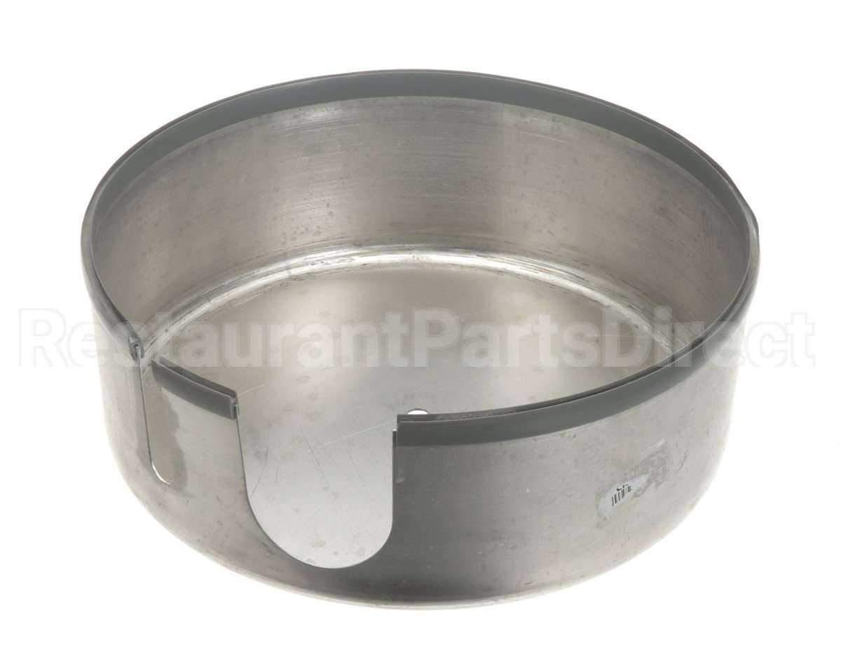 KE50389 Cleveland Component Enclosure Kel