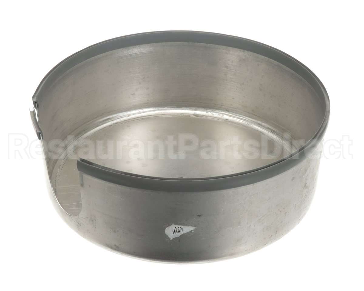 KE50389 Cleveland Component Enclosure Kel