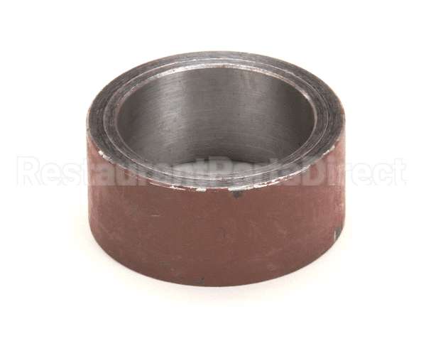 KE50426-4 Cleveland Spacer;Steam Trunnion (Kdl-T)