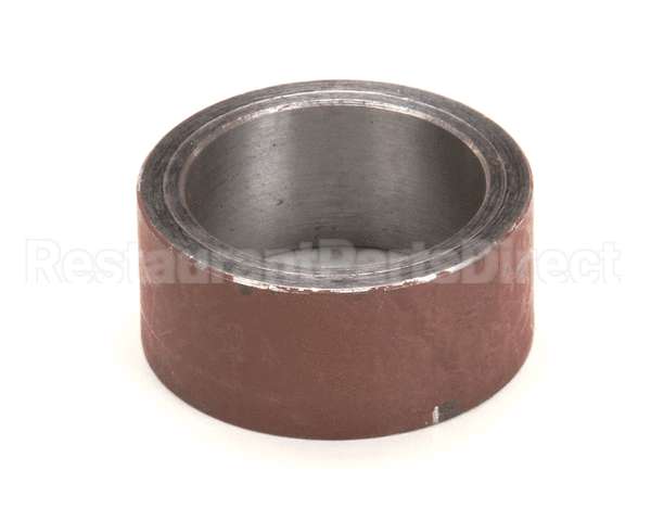 KE50426-4 Cleveland Spacer;Steam Trunnion (Kdl-T)