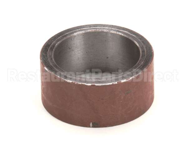 KE50426-4 Cleveland Spacer;Steam Trunnion (Kdl-T)