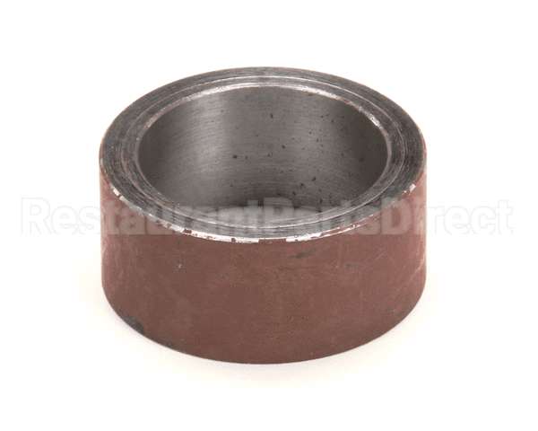 KE50426-4 Cleveland Spacer;Steam Trunnion (Kdl-T)