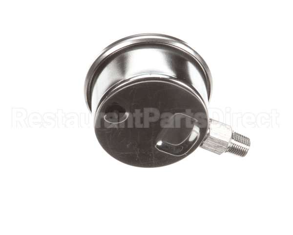 KE50429-5 Cleveland Press Guage;Btm Mnt (Wika #120