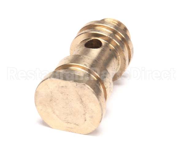 KE50455-1 Cleveland Trunnion; Cond. Return (Kdt/Mk