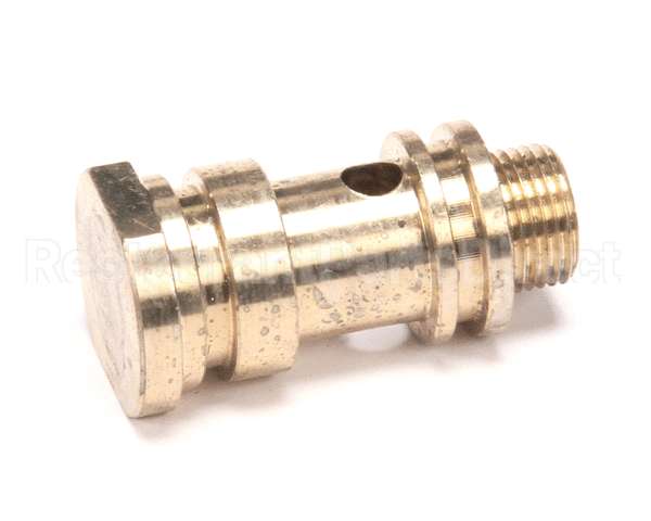 KE50455-1 Cleveland Trunnion; Cond. Return (Kdt/Mk