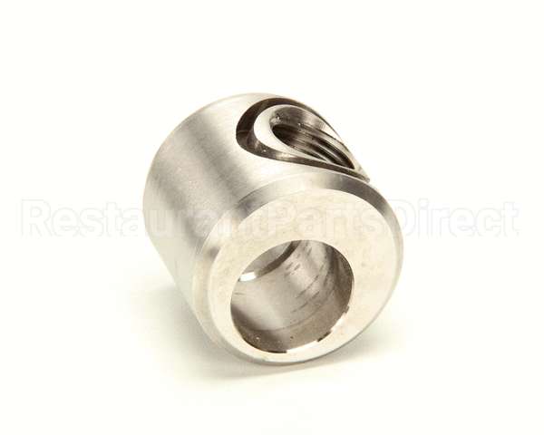 KE50456 Cleveland Trunnion Housing (Kdts)