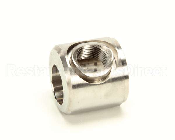 KE50456 Cleveland Trunnion Housing (Kdts)