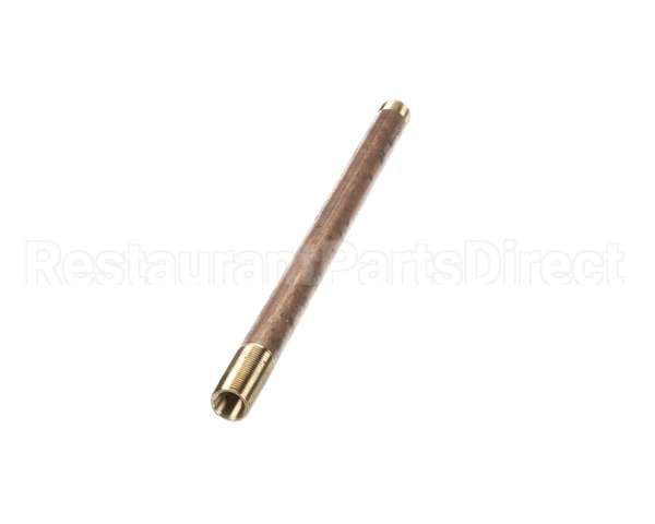 KE50463 Cleveland Leg Pipe Kdt/Mkdt12