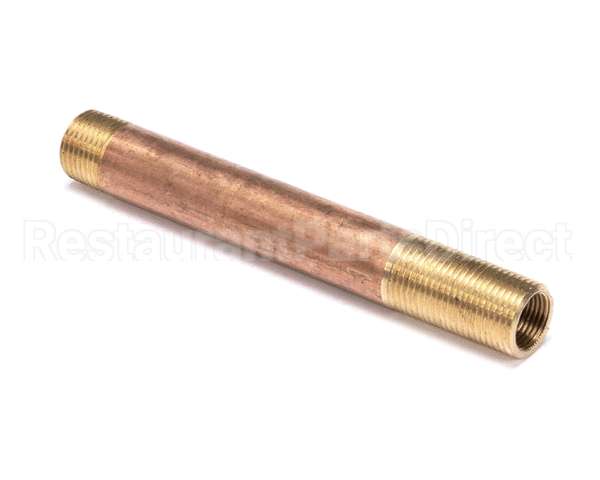KE50465 Cleveland Leg Pipe Kdt-1/3-T