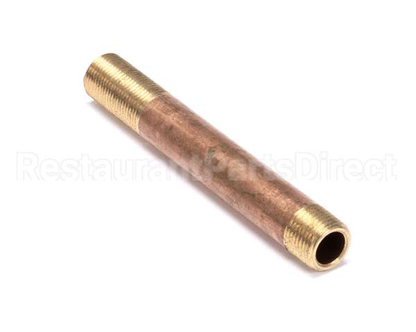 KE50465 Cleveland Leg Pipe Kdt-1/3-T