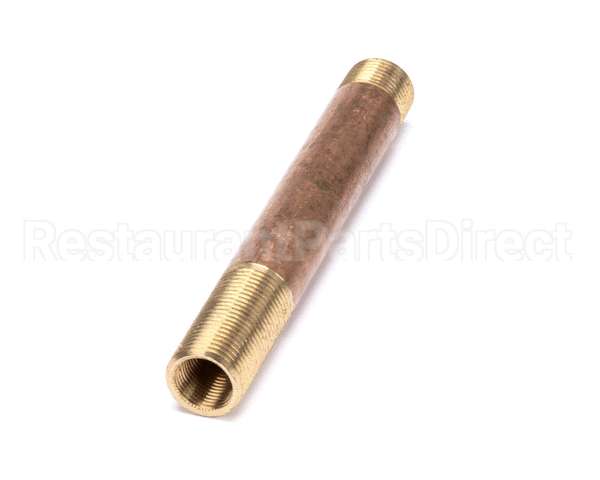 KE50465 Cleveland Leg Pipe Kdt-1/3-T