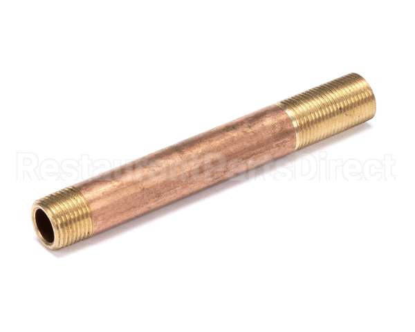 KE50465 Cleveland Leg Pipe Kdt-1/3-T