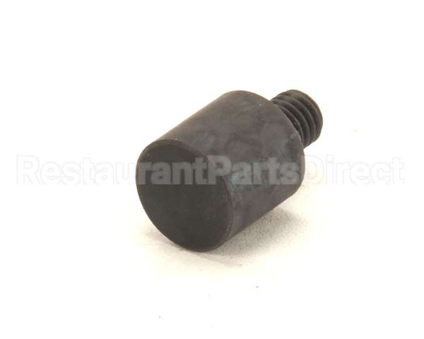 KE50474 Cleveland Foot; Kdt-3 6