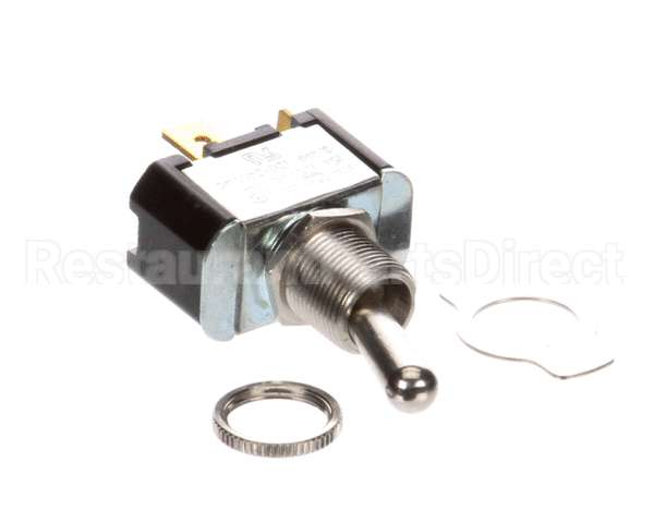 KE50504 Cleveland Switch Toggle;Spst/On- Off Car