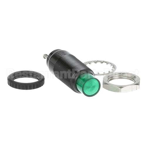 KE50568-1 Compatible Cleveland Signallight, Green