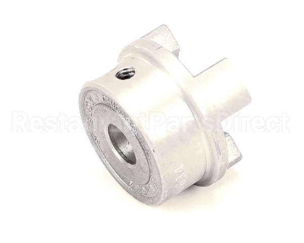 KE50582-5 Cleveland Coupling Hub; Lovejoy #685144-