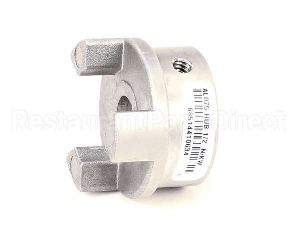KE50582-5 Cleveland Coupling Hub; Lovejoy #685144-