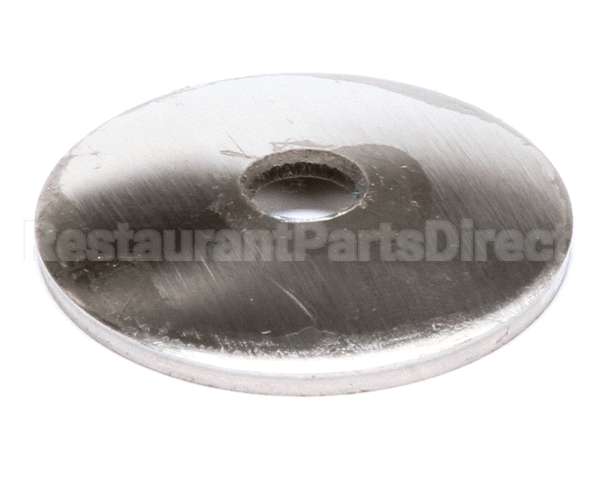 KE50666 Cleveland Spherical Washer