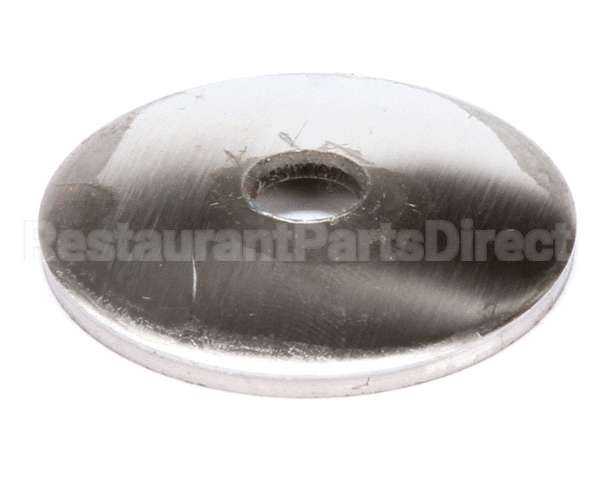 KE50666 Cleveland Spherical Washer