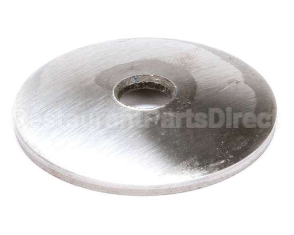KE50666 Cleveland Spherical Washer