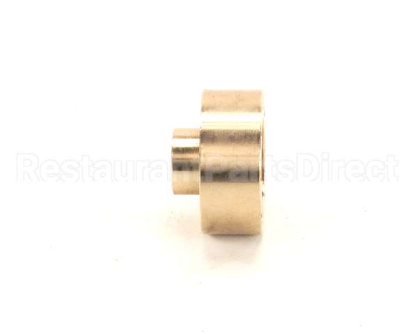 KE50820 Cleveland Hinge Insert; Chs