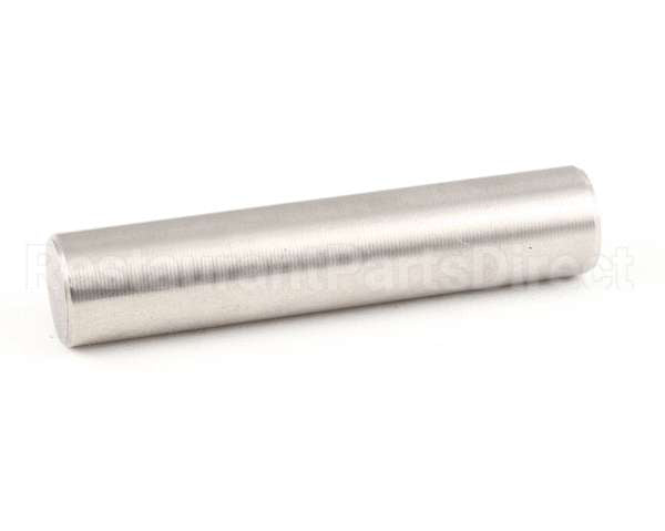 KE50823-1 Cleveland Hinge Pin Light Spring