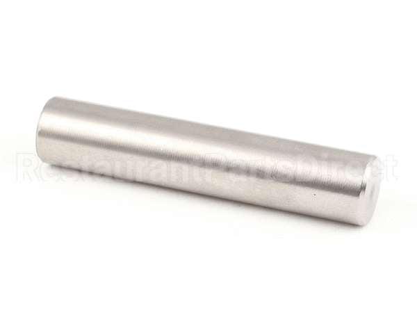 KE50823-1 Cleveland Hinge Pin Light Spring