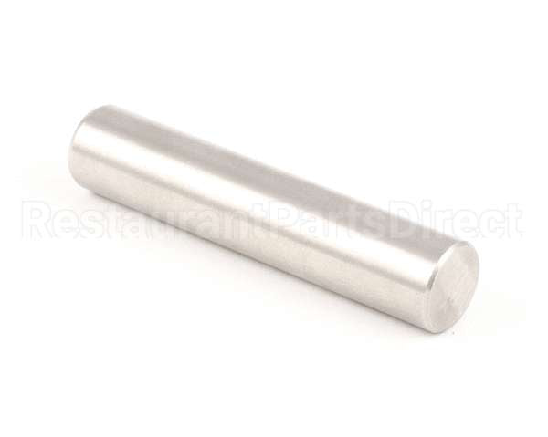 KE50823-1 Cleveland Hinge Pin Light Spring