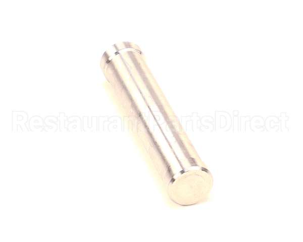 KE50823-2 Cleveland Hinge Pin Modifd (Hvy Spring