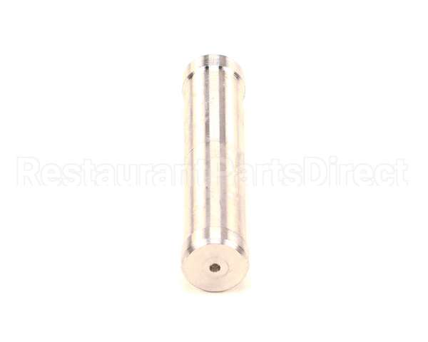 KE50823-2 Cleveland Hinge Pin Modifd (Hvy Spring