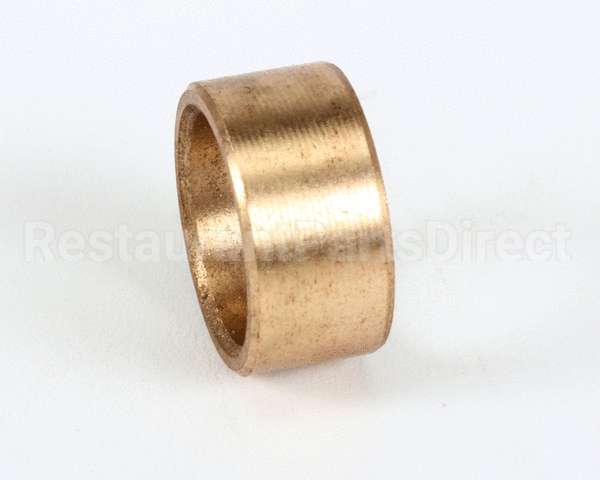 KE50824 Cleveland Hinge Bearing Modifd (Chs)