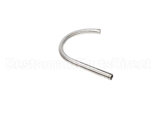 KE50825-5 Cleveland Spout; Stationary Ketles Excep
