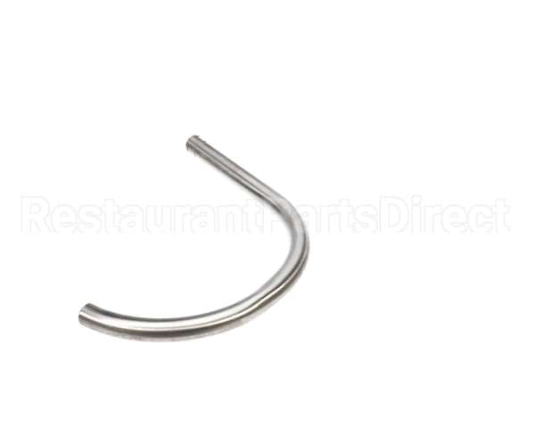 KE50825-5 Cleveland Spout; Stationary Ketles Excep