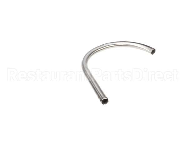 KE50825-5 Cleveland Spout; Stationary Ketles Excep