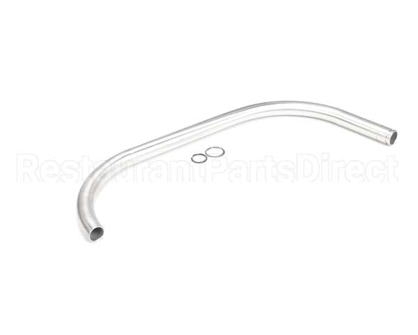KE50825-7 Cleveland Spout;Mixer,Kdl40 80Tsh,Kel40-