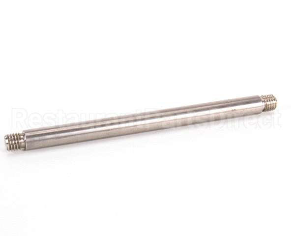 KE50886-1 Cleveland Handle; Kdt1T