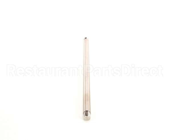 KE50886-3 Cleveland Handle; Kdt6/12T,Mkdt12T