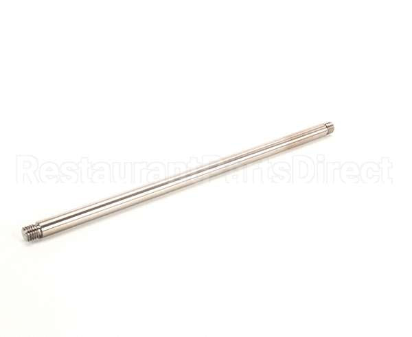 KE50886-3 Cleveland Handle; Kdt6/12T,Mkdt12T