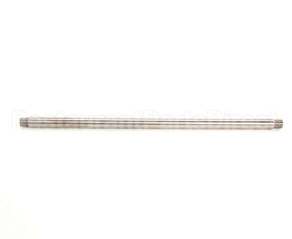 KE50886-3 Cleveland Handle; Kdt6/12T,Mkdt12T