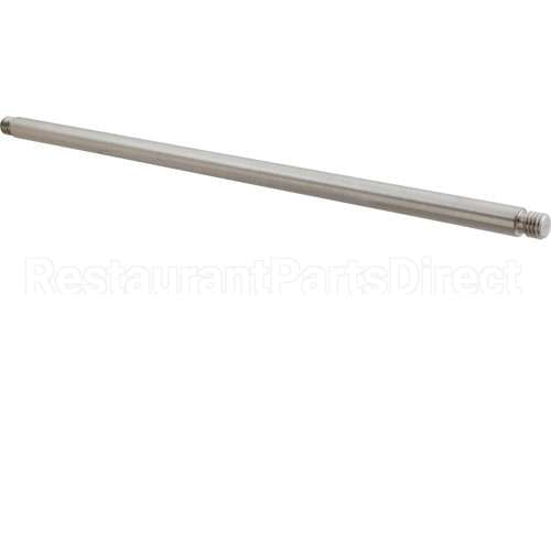 KE50886-4 Compatible Cleveland Handle, Kdt6/12T, Mkdt12 T