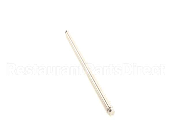 KE50886-4 Cleveland Handle; Kdt/Mkdt20,Set