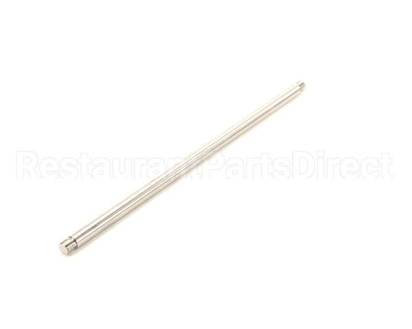KE50886-4 Cleveland Handle; Kdt/Mkdt20,Set