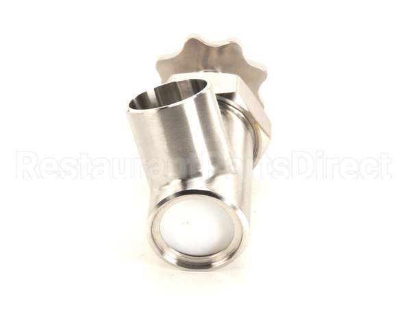 KE50972-B Cleveland Td2 Valve; Imported