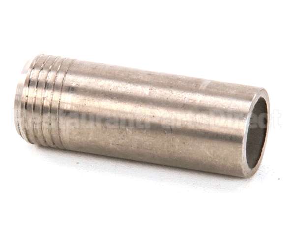KE50997 Cleveland Blow Down Tube; Kgt,1/2 Threde