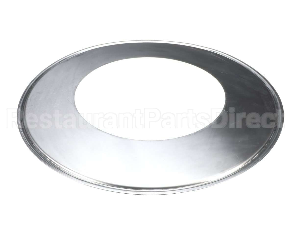 KE50999-2 Cleveland Bottom Cover; Kel40T