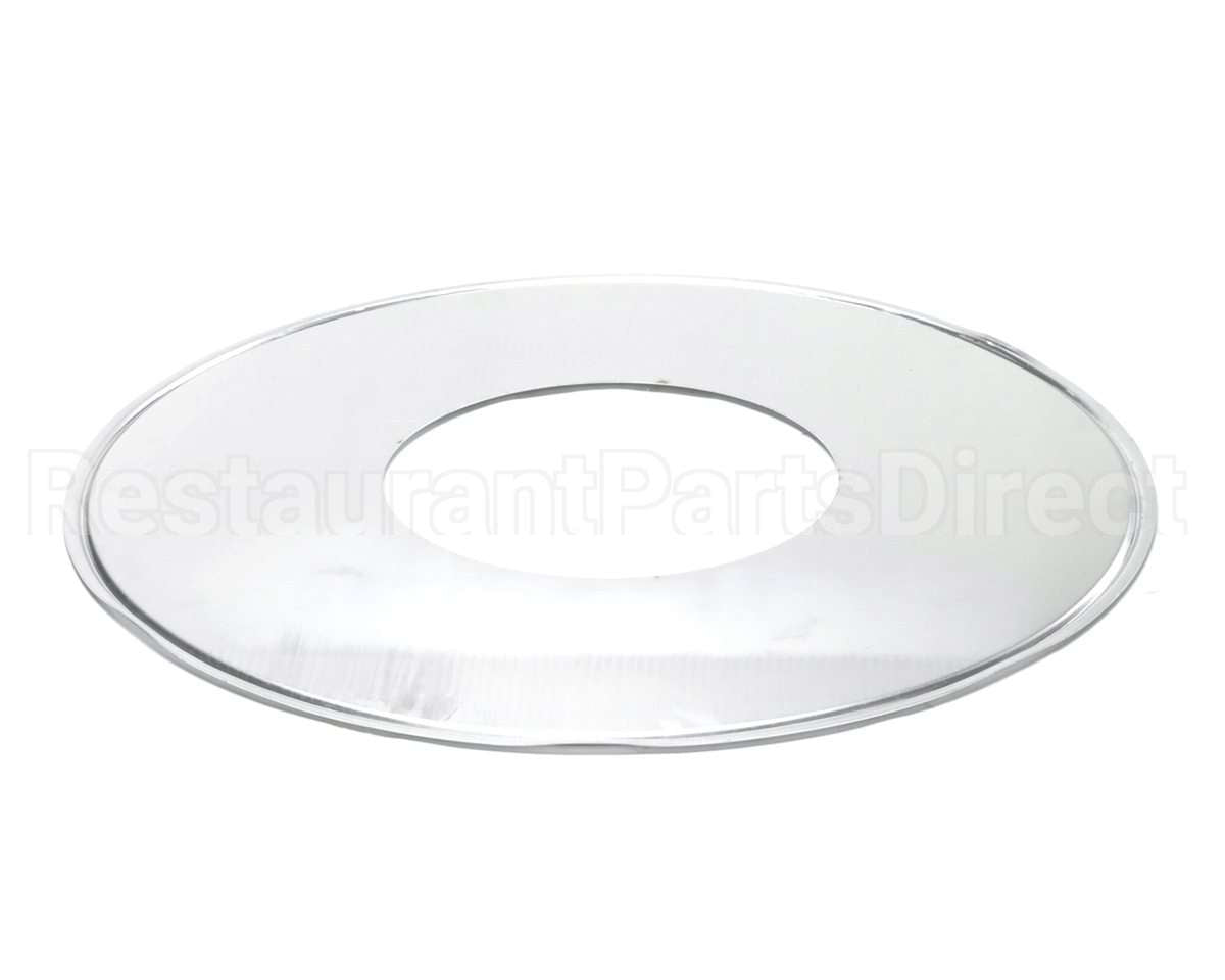 KE50999-5 Cleveland Bottom Cover; Kel100T