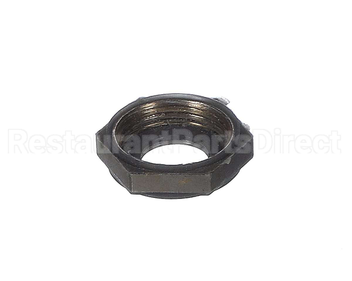 KE51005-1 Cleveland Rubber Boot;#N9065 X 3/8 Rfi(A