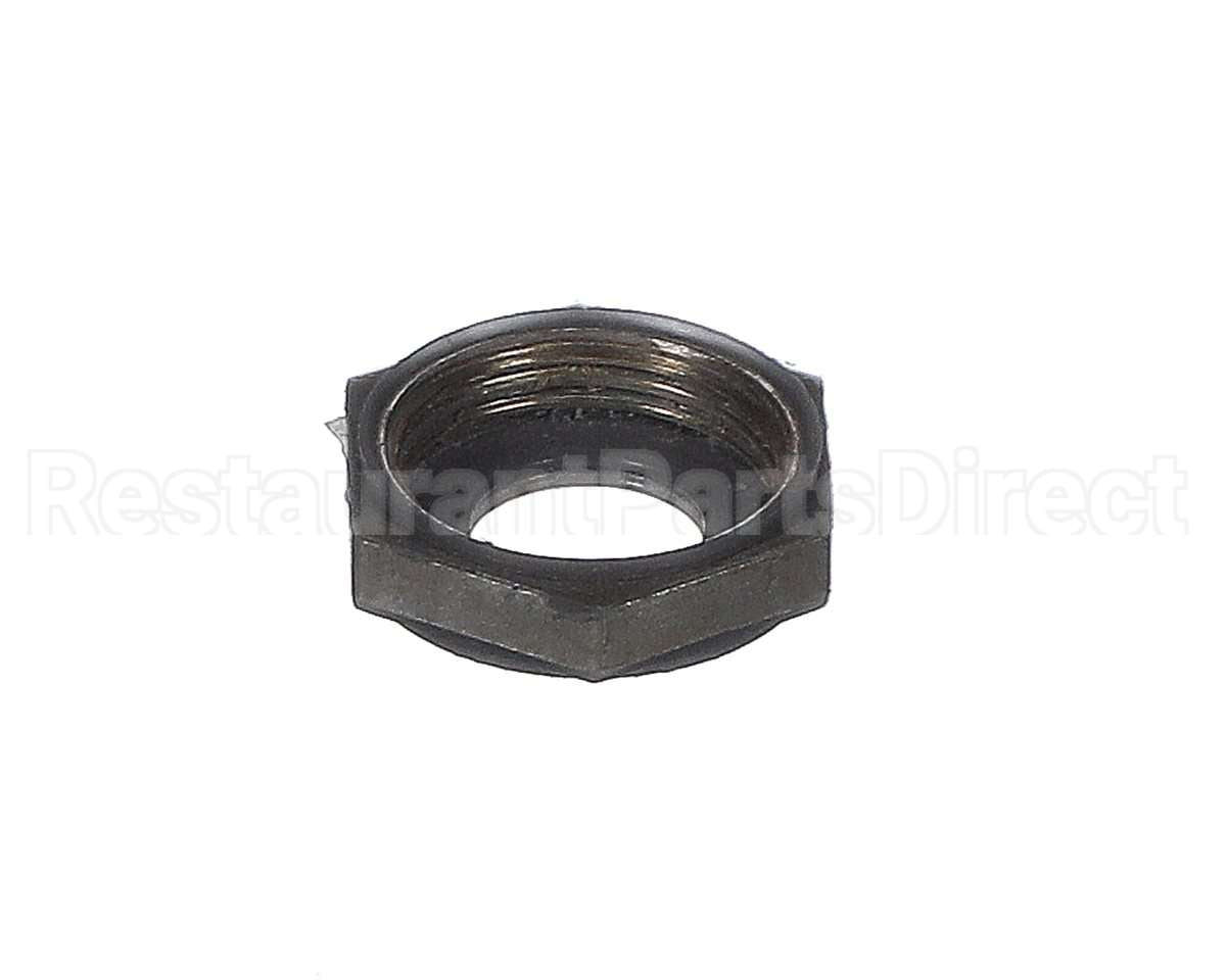 KE51005-1 Cleveland Rubber Boot;#N9065 X 3/8 Rfi(A