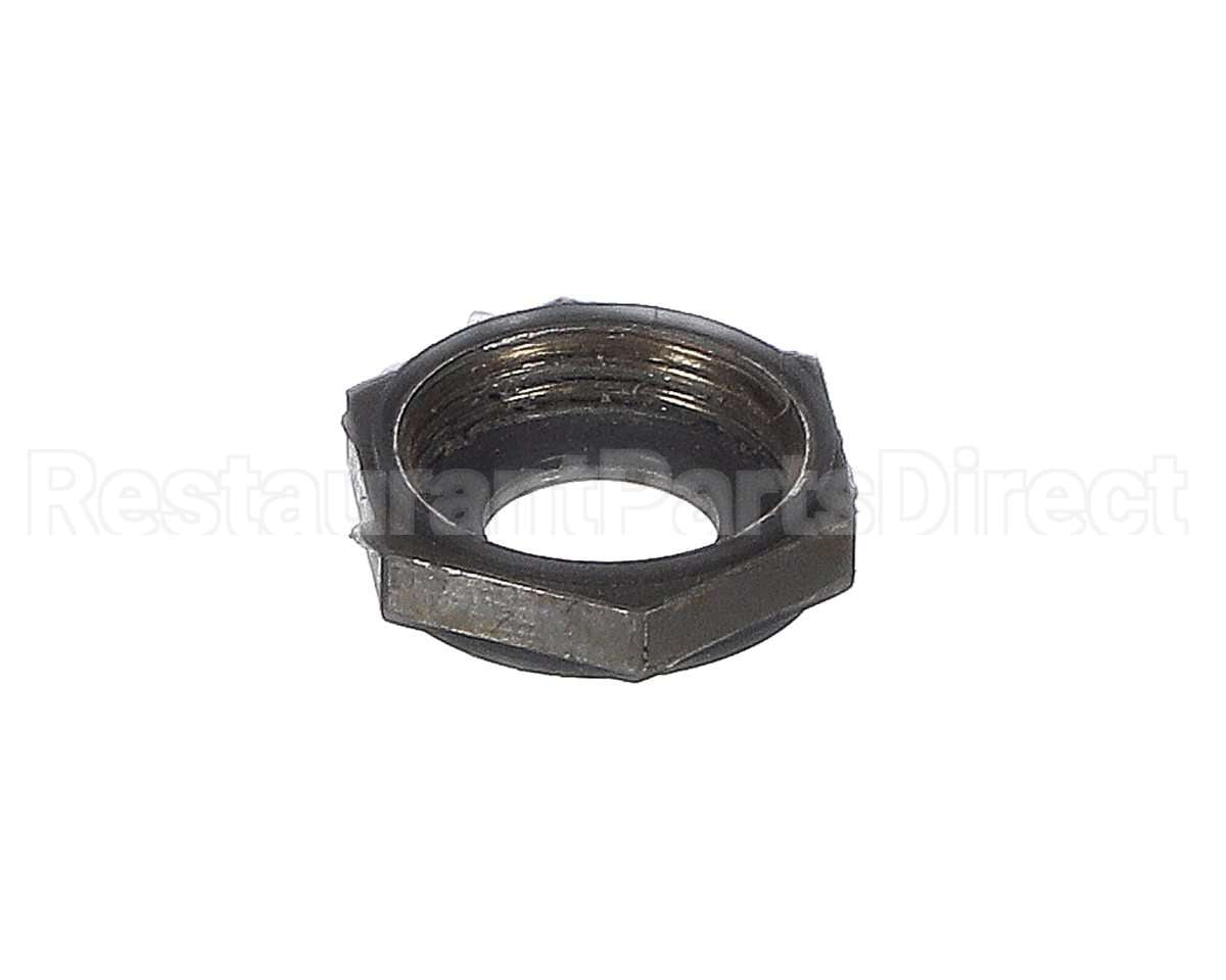 KE51005-1 Cleveland Rubber Boot;#N9065 X 3/8 Rfi(A